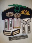 GERMAN DDR LOT-CLOSE-OUT!!!!!!! — photo 1