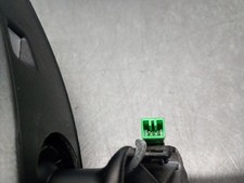 Retroviseur intérieur Volvo V90