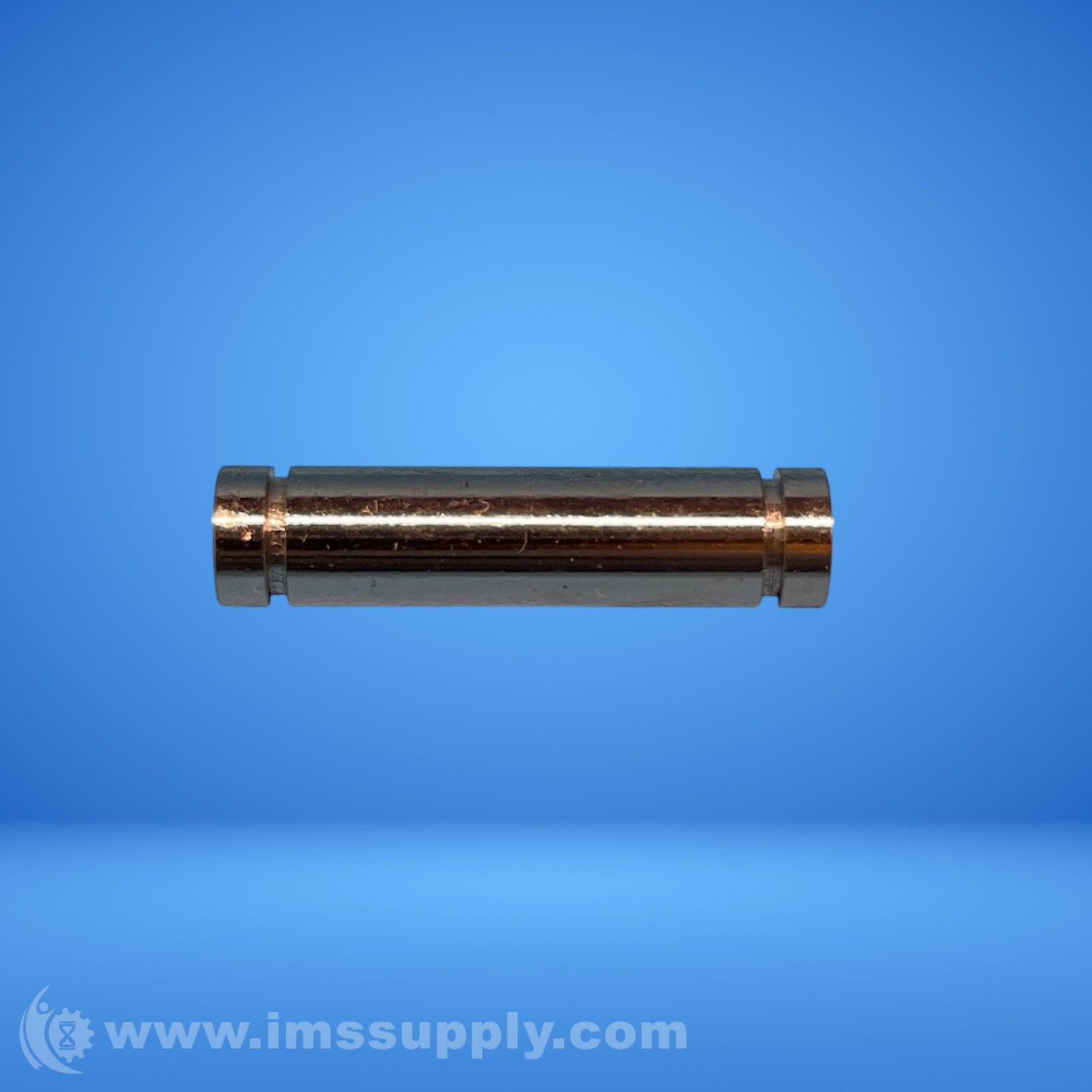 Cylindrical Industrial Component FNIP