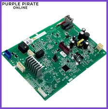 (Same Day Ship) GE Washer Control 290D1914G001