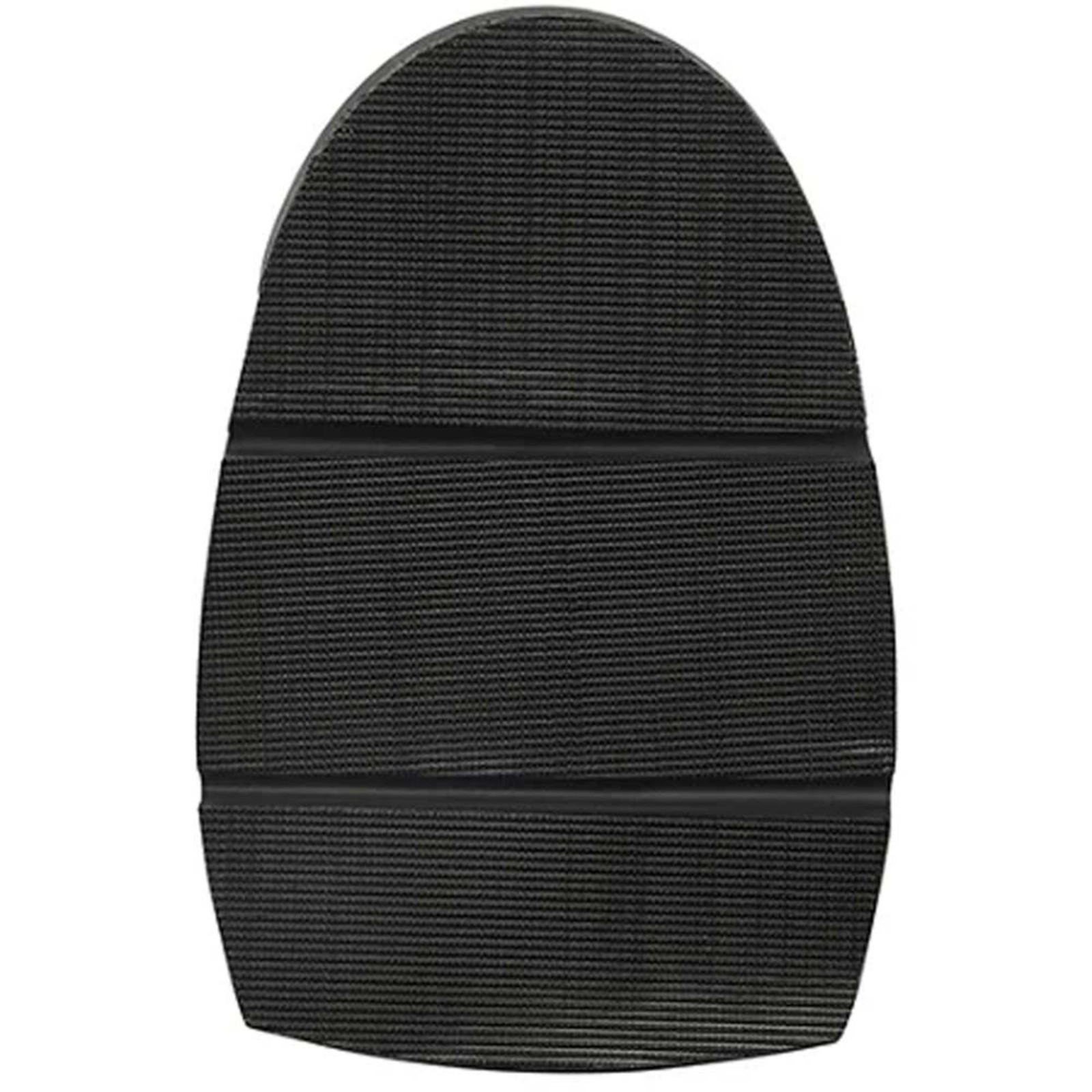 - Dexter THE 9 Slide 7890₽