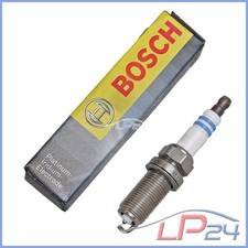 Bougies d'allumage Peugeot 607