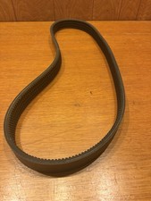 Continental Goodyear 4/3VX630 Torque Team Hy-T Wedge V-Belt 4 Strand 63 20040687