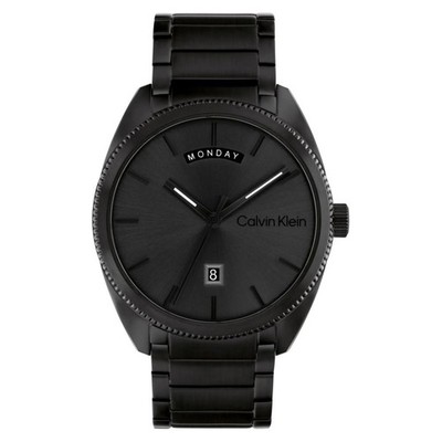 Calvin Klein 25200448 PROGRESS   Herrenuhr