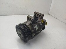 Climatisation et Accessoires Kia CEED