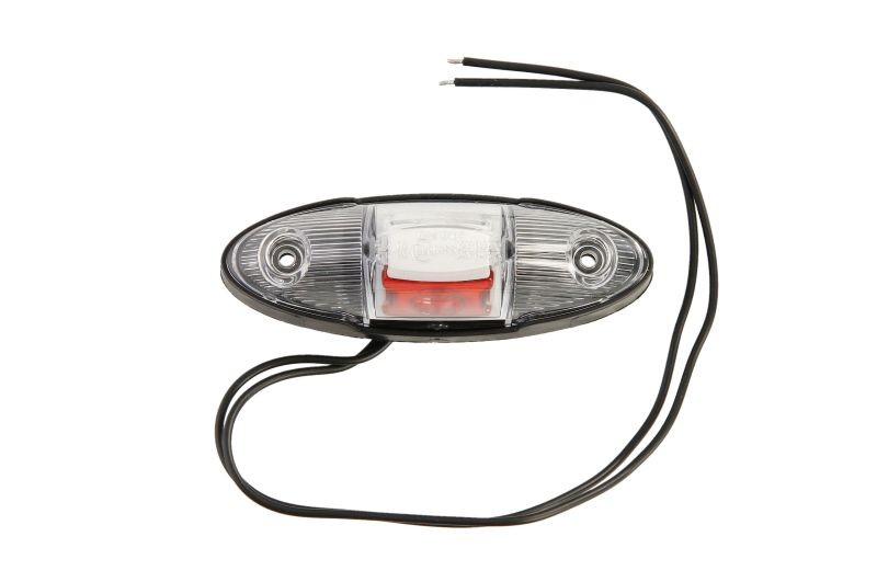 ✅Fits WAŚ 820/I W107 Side marker 820/I W107 Outline marker lights L/ ⭐UK Seller⭐