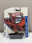 Hot Wheels Vintage Racing Smokey Yunick's Chevelle Tribute - 1:64 Diecast H7 - A