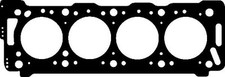 Joint de culasse Peugeot 405