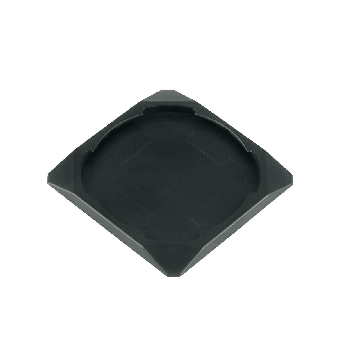 Sks Compit Universal-Cover Adapter 3990₽