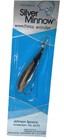 Fishing Lures, Floaters/Bobbers/Lazy Eye/Johnson Spoons/no barcode — photo 6