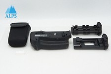 Mint Nikon MB-D17 Multi-Power Battery Pack for D500 w/ MS-D12 260515i
