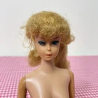 Vintage Barbie Midge Doll 1962 Blue Eyes Original Patented Mattel