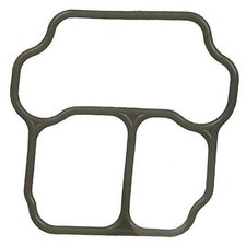 61087 Throttle Body Gasket