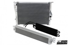 Bigpack Bmw M3 E90e92 Manual