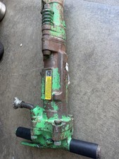 2021 APT M190 Pneumatic Demolition Breaker Jackhammer 90 LB Excellent Condition