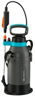 Gardena DrucksprüHer 5 L Plus PumpsprüHer SprüHflasche Gartenspritze
