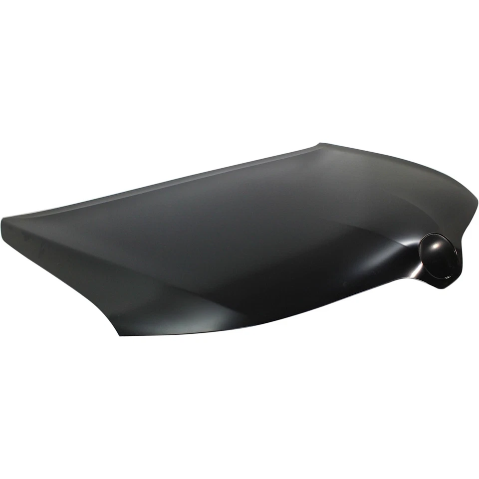 Hood Fits Toyota Venza 2009-2016 - Image 3 of 4