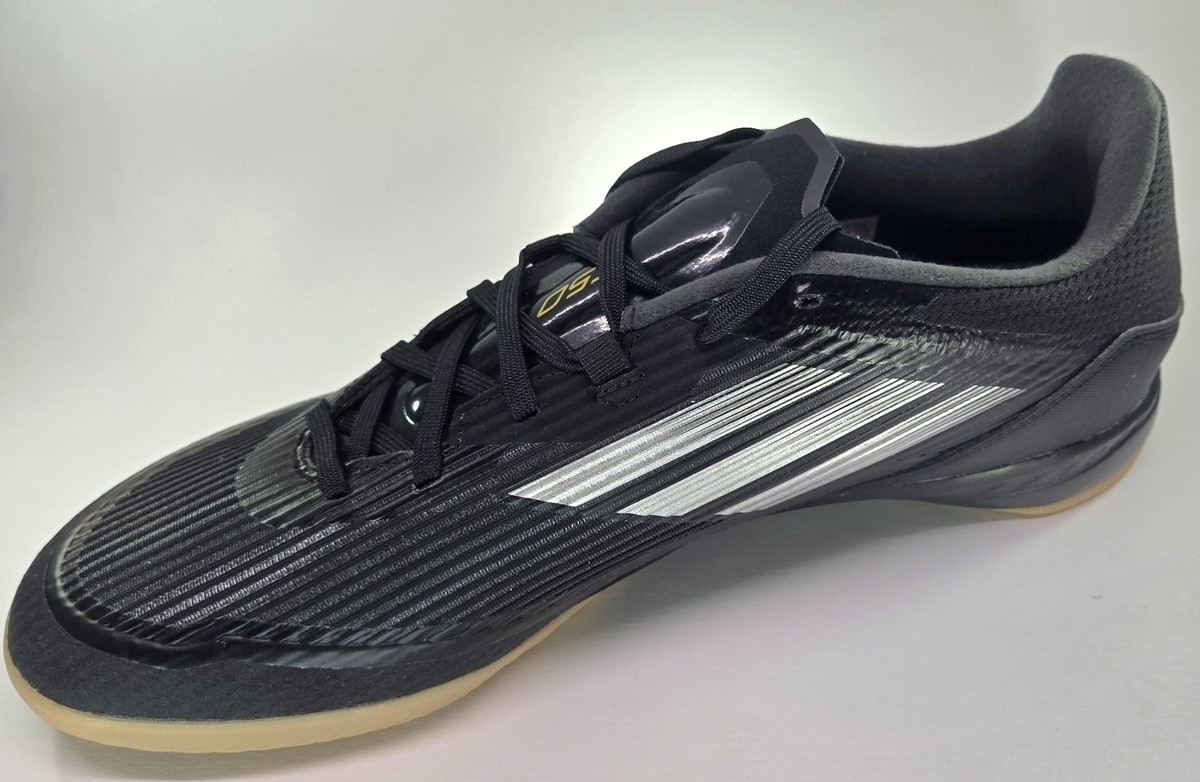 Adidas F50 League/Indoor Soccer | eBay
