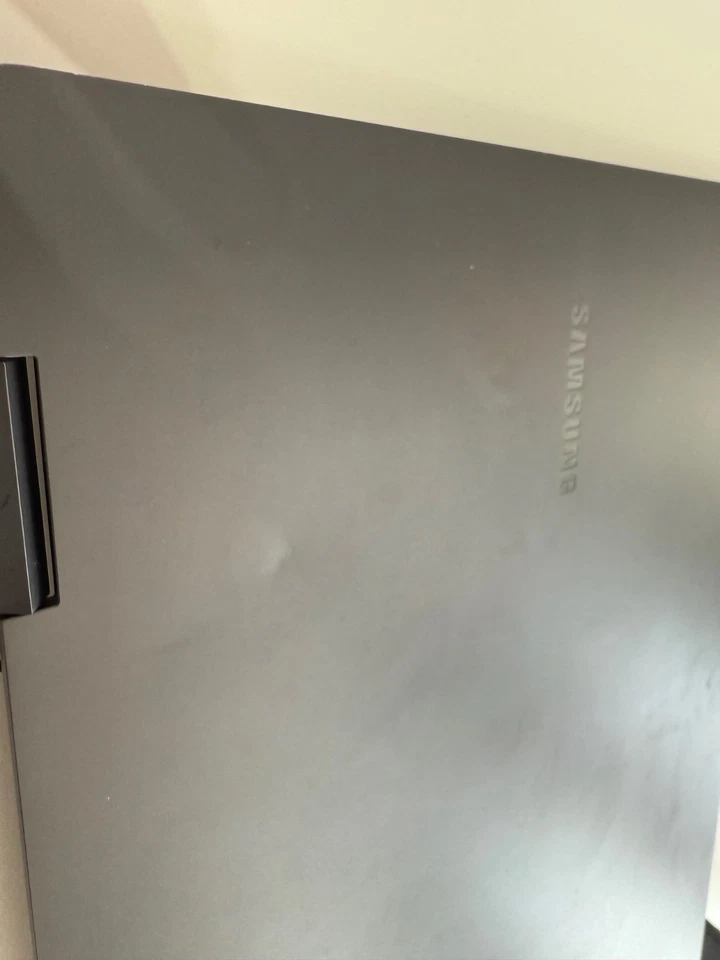 Samsung Galaxy Book 3 360 Display NP750QFG-KA2US BA96-08532A FHD OLED GEBRAUCHT - Bild 2 von 4