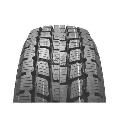 Allwetterreifen Starmaxx ProWin ST-950 3PMSF 195/70 R15 104R | 2966