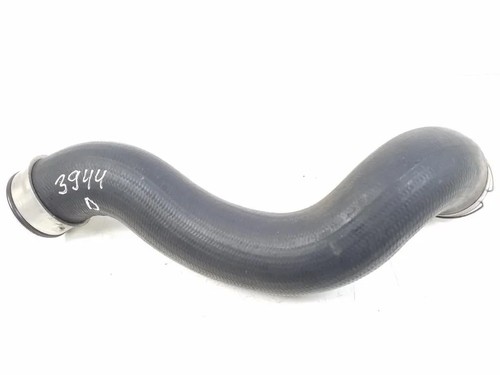 MERCEDES-BENZ CLS C218 Ladeluftkühlerschlauch rechts A2045280682 3.00 22019565