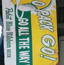  on The Hot Collector