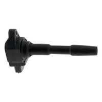 ZüNdspule Blue Print ADN114239 FüR Nissan Renault Dacia Smart
