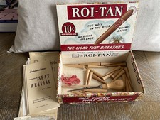 Vintage H.H. Perkins Instructions Of Seat Weaving By H.H. Perkins With Bonuses