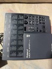 Roland SD-35 Sound Canvas MIDI Player Module w/ Power Adapter, GM Reverb — photo 2