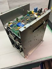 GENERAL ELECTRIC,DS2020BRCBG2A,BRAKE CONTROL