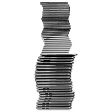 *PARTS/REPAIR* Lot of 45 Mixed Apple iPods A1137/A1199/A1288/A1367/A1213