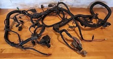 84-85 Buick Grand National Turbo Regal Oem Engine Harness 84-85 Buick Grand National Turbo Regal Oem Engine Harness