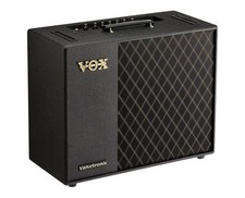 Vox VT100X 100-Watt 1x12 Modeling Combo Amp -...