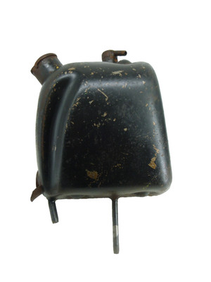 BSA A50 A65 500 650 Öltank Lightning Thunderbolt Hornet etc