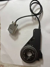 Thorlabs PRM1Z8 - High-Precision Rotation Mount   Optics