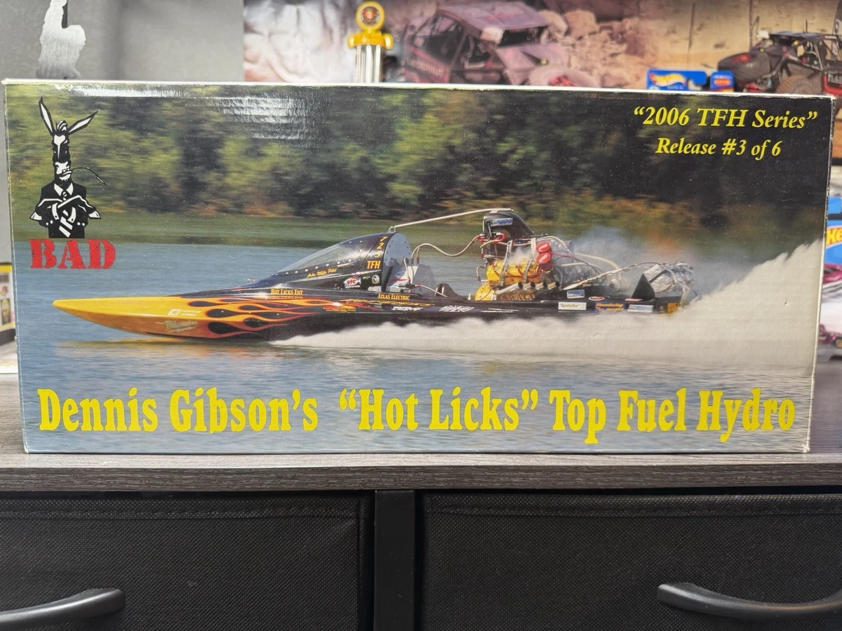 1:18 Boats Vehicles for sale | eBay