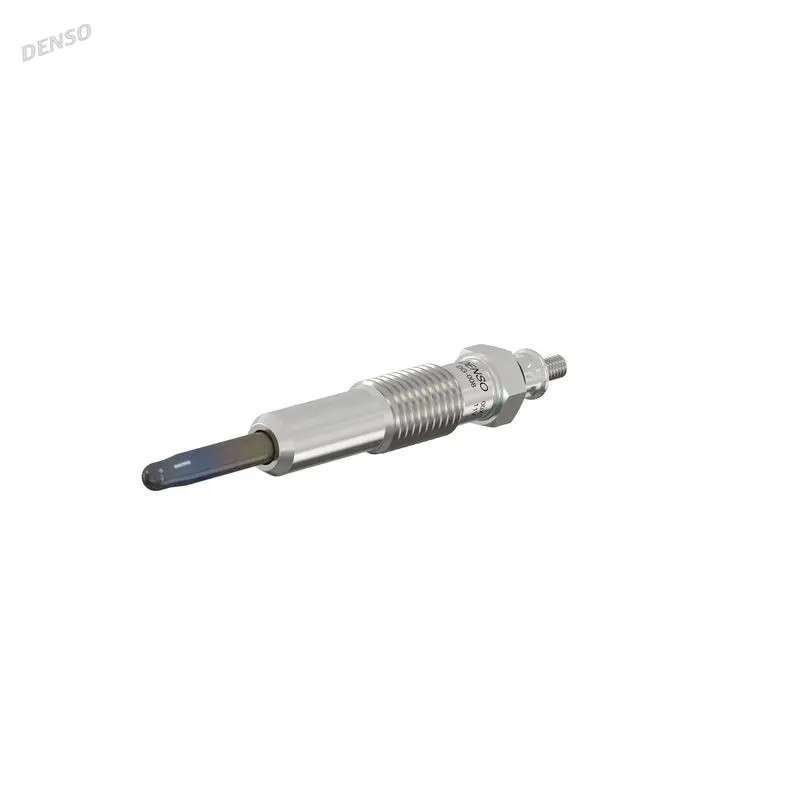 Denso Candeletta Dg-008 - Immagine 2