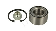 Roulement de roue Chevrolet REZZO