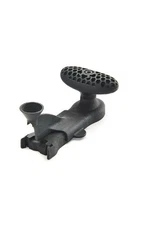 Trex Hideaway Universal Hidden Fastener Installation Tool 