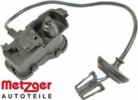 Metzger 2315001 Stellelement FüR Zentralverriegelung FüR VW