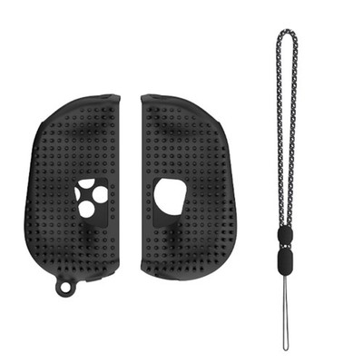 Controller Grip Protective Sleeve for SCUF Nomad Grip Case Cover Scratchproof
