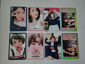 Signal Twice | eBay