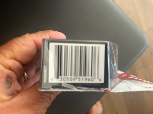 Figura de acción Star Wars Force Link Kylo Ren - Imagen 5 de 5