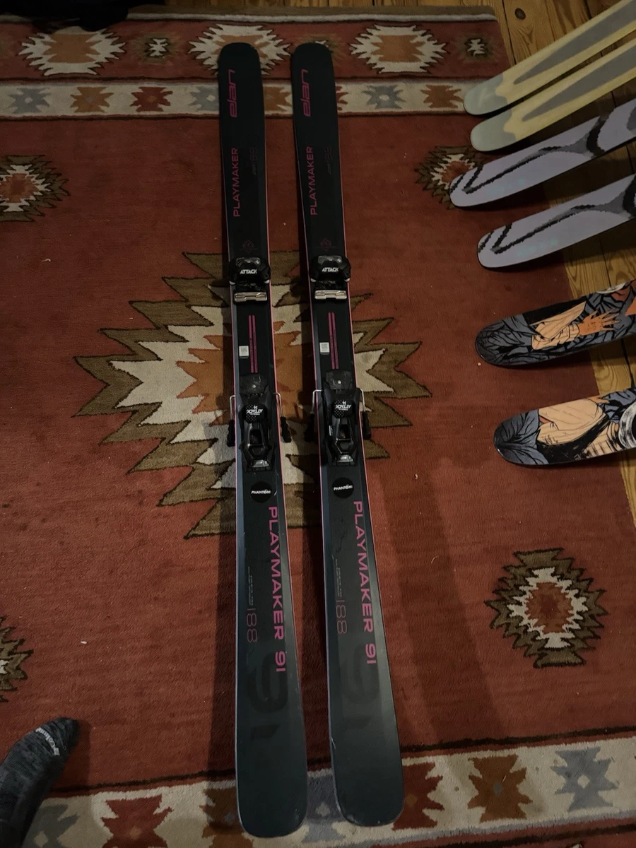TYROLIA Skis for sale | eBay