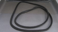 Joints Innocenti 90