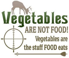 Bow Hunter T shirt funny hunting deer buck antlers crossbow archery sight