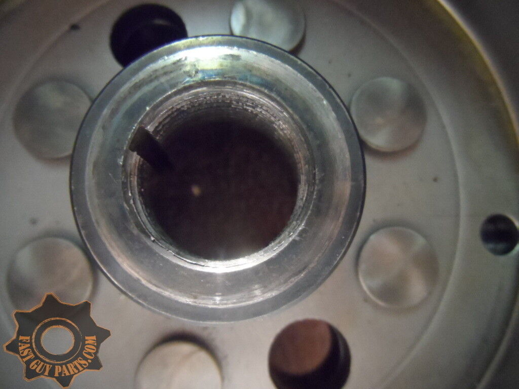 Picture 6 of 8