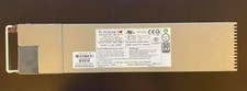 Supermicro PWS-501P-1R 500W 1U