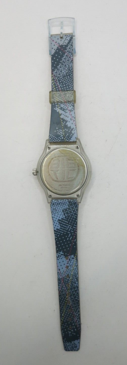 s-l1200.png