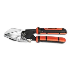 Crescent 9 in. Molding Miter Snip